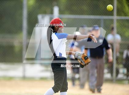 Thumbnail 3 in Stanton @ ED White photogallery.