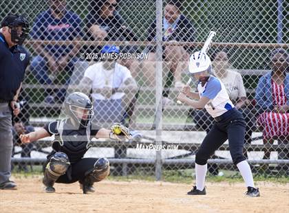 Thumbnail 3 in Stanton @ ED White photogallery.