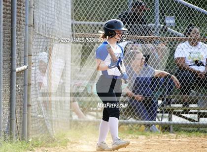 Thumbnail 3 in Stanton @ ED White photogallery.