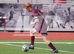 Photo from the gallery "Cinco Ranch vs. Keller (NTX Elite Showcase)"