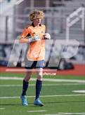 Photo from the gallery "Cinco Ranch vs. Keller (NTX Elite Showcase)"