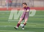 Photo from the gallery "Cinco Ranch vs. Keller (NTX Elite Showcase)"