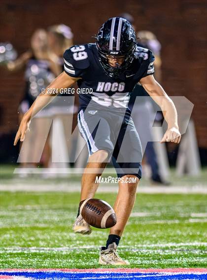 Thumbnail 3 in Warner Robins @ Houston County photogallery.