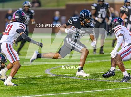 Thumbnail 1 in Warner Robins @ Houston County photogallery.