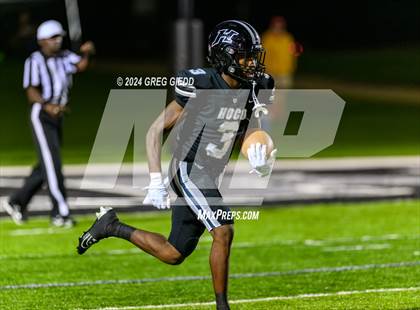 Thumbnail 2 in Warner Robins @ Houston County photogallery.
