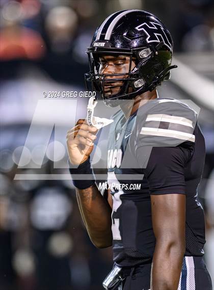 Thumbnail 1 in Warner Robins @ Houston County photogallery.