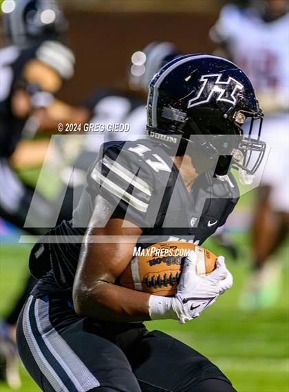 Thumbnail 2 in Warner Robins @ Houston County photogallery.