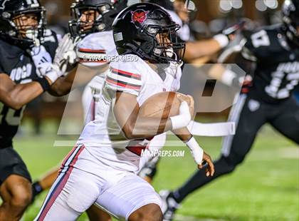 Thumbnail 3 in Warner Robins @ Houston County photogallery.