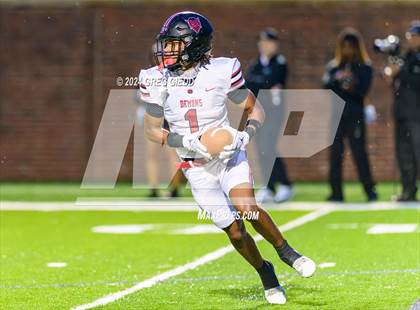 Thumbnail 3 in Warner Robins @ Houston County photogallery.