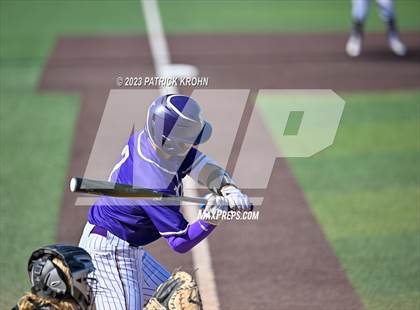 Thumbnail 1 in Sumner @ Puyallup (WIAA 4A Semifinal) photogallery.