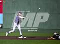 Photo from the gallery "Sumner @ Puyallup (WIAA 4A Semifinal)"