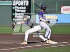 Photo from the gallery "Sumner @ Puyallup (WIAA 4A Semifinal)"