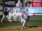 Photo from the gallery "Sumner @ Puyallup (WIAA 4A Semifinal)"