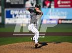 Photo from the gallery "Sumner @ Puyallup (WIAA 4A Semifinal)"