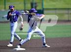 Photo from the gallery "Sumner @ Puyallup (WIAA 4A Semifinal)"