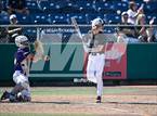 Photo from the gallery "Sumner @ Puyallup (WIAA 4A Semifinal)"
