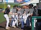 Photo from the gallery "Sumner @ Puyallup (WIAA 4A Semifinal)"