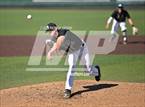Photo from the gallery "Sumner @ Puyallup (WIAA 4A Semifinal)"