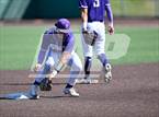 Photo from the gallery "Sumner @ Puyallup (WIAA 4A Semifinal)"