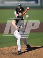Photo from the gallery "Sumner @ Puyallup (WIAA 4A Semifinal)"