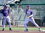 Photo from the gallery "Sumner @ Puyallup (WIAA 4A Semifinal)"