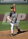 Photo from the gallery "Sumner @ Puyallup (WIAA 4A Semifinal)"
