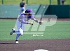 Photo from the gallery "Sumner @ Puyallup (WIAA 4A Semifinal)"
