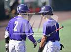 Photo from the gallery "Sumner @ Puyallup (WIAA 4A Semifinal)"