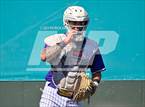 Photo from the gallery "Sumner @ Puyallup (WIAA 4A Semifinal)"