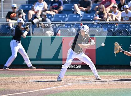Thumbnail 1 in Sumner @ Puyallup (WIAA 4A Semifinal) photogallery.