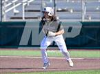 Photo from the gallery "Sumner @ Puyallup (WIAA 4A Semifinal)"