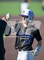 Photo from the gallery "Sumner @ Puyallup (WIAA 4A Semifinal)"