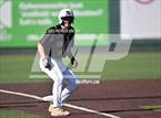 Photo from the gallery "Sumner @ Puyallup (WIAA 4A Semifinal)"