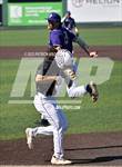Sumner @ Puyallup (WIAA 4A Semifinal) thumbnail