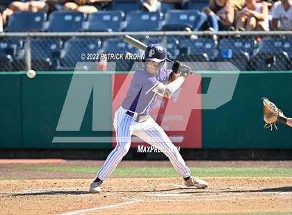Thumbnail 1 in Sumner @ Puyallup (WIAA 4A Semifinal) photogallery.