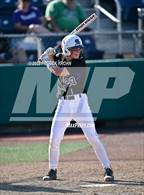 Photo from the gallery "Sumner @ Puyallup (WIAA 4A Semifinal)"