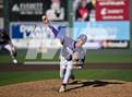 Photo from the gallery "Sumner @ Puyallup (WIAA 4A Semifinal)"
