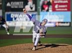 Photo from the gallery "Sumner @ Puyallup (WIAA 4A Semifinal)"