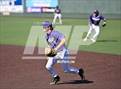 Photo from the gallery "Sumner @ Puyallup (WIAA 4A Semifinal)"