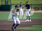 Photo from the gallery "Sumner @ Puyallup (WIAA 4A Semifinal)"