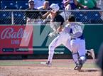 Photo from the gallery "Sumner @ Puyallup (WIAA 4A Semifinal)"