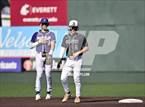 Photo from the gallery "Sumner @ Puyallup (WIAA 4A Semifinal)"