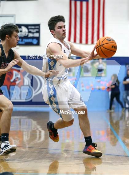 Thumbnail 3 in Bunker Hill @ Foard photogallery.
