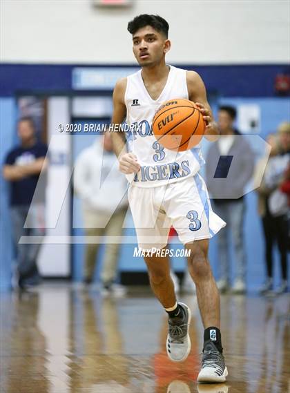 Thumbnail 3 in Bunker Hill @ Foard photogallery.
