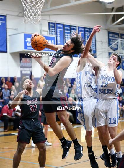 Thumbnail 2 in Bunker Hill @ Foard photogallery.