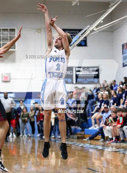 Thumbnail 2 in Bunker Hill @ Foard photogallery.