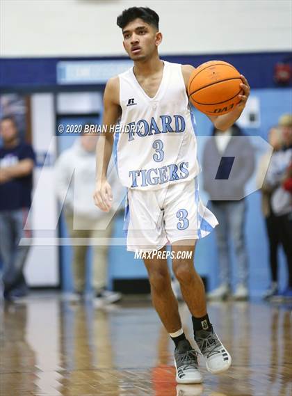 Thumbnail 2 in Bunker Hill @ Foard photogallery.