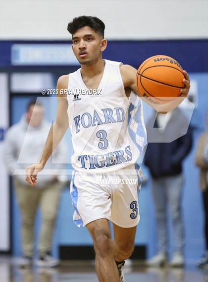 Thumbnail 1 in Bunker Hill @ Foard photogallery.