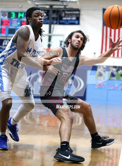 Thumbnail 3 in Bunker Hill @ Foard photogallery.