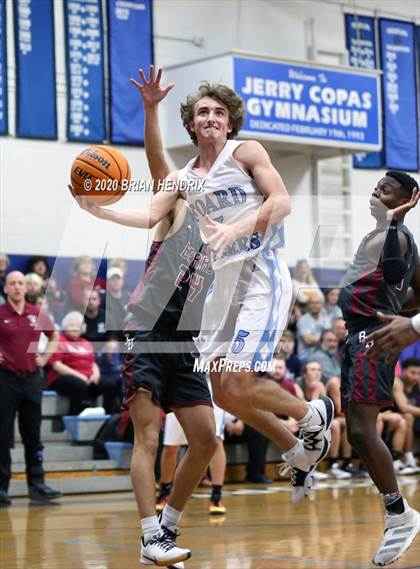 Thumbnail 3 in Bunker Hill @ Foard photogallery.